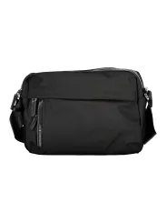 "MANDARINA DUCK Startseite im Sale | MANDARINA DUCK DAMENTASCHE SCHWARZ online kaufen"|Planet-Deluxe