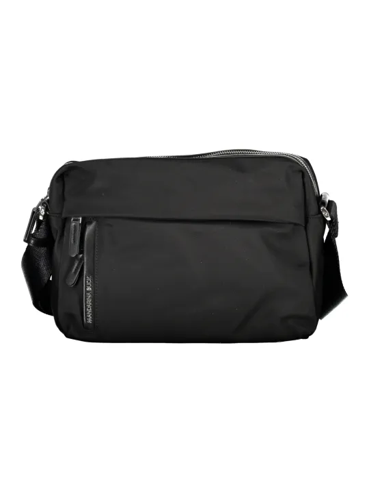 "MANDARINA DUCK Startseite im Sale | MANDARINA DUCK DAMENTASCHE SCHWARZ online kaufen"|Planet-Deluxe