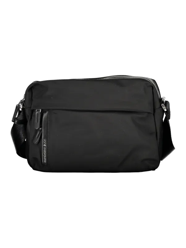 "MANDARINA DUCK Startseite im Sale | MANDARINA DUCK DAMENTASCHE SCHWARZ online kaufen"|Planet-Deluxe "MANDARINA DUCK Startseite im Sale | MANDARINA DUCK DAMENTASCHE SCHWARZ online kaufen"|Planet-Deluxe