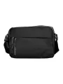"MANDARINA DUCK Startseite im Sale | MANDARINA DUCK DAMENTASCHE SCHWARZ online kaufen"|Planet-Deluxe