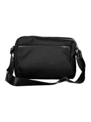 "MANDARINA DUCK Startseite im Sale | MANDARINA DUCK DAMENTASCHE SCHWARZ online kaufen"|Planet-Deluxe