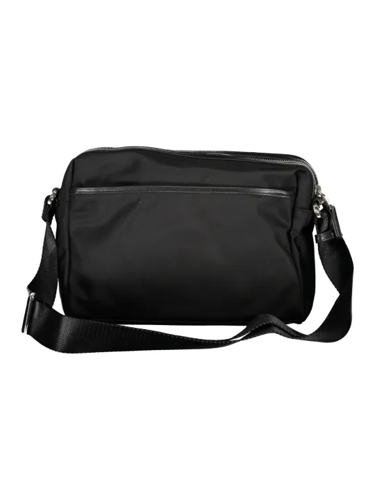 "MANDARINA DUCK Startseite im Sale | MANDARINA DUCK DAMENTASCHE SCHWARZ online kaufen"|Planet-Deluxe