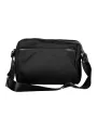 "MANDARINA DUCK Startseite im Sale | MANDARINA DUCK DAMENTASCHE SCHWARZ online kaufen"|Planet-Deluxe