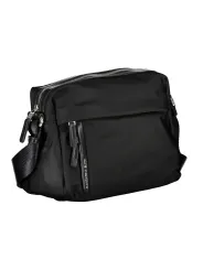 Exklusives MANDARINA DUCK Einzelstück in Schwarz