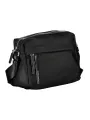 "MANDARINA DUCK Startseite im Sale | MANDARINA DUCK DAMENTASCHE SCHWARZ online kaufen"|Planet-Deluxe