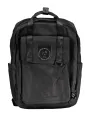 "MANDARINA DUCK Startseite im Sale | MANDARINA DUCK DAMENRUCKSACK SCHWARZ online kaufen"|Planet-Deluxe