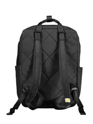 "MANDARINA DUCK Startseite im Sale | MANDARINA DUCK DAMENRUCKSACK SCHWARZ online kaufen"|Planet-Deluxe