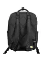 "MANDARINA DUCK Startseite im Sale | MANDARINA DUCK DAMENRUCKSACK SCHWARZ online kaufen"|Planet-Deluxe