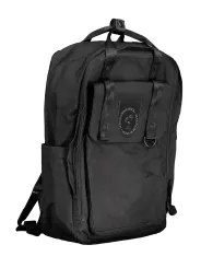 "MANDARINA DUCK Startseite im Sale | MANDARINA DUCK DAMENRUCKSACK SCHWARZ online kaufen"|Planet-Deluxe