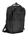 "MANDARINA DUCK Startseite im Sale | MANDARINA DUCK DAMENRUCKSACK SCHWARZ online kaufen"|Planet-Deluxe