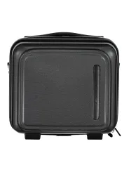 "MANDARINA DUCK Beautycase im Sale | MANDARINA DUCK P10SZN01_NE651BLACK online kaufen"|Planet-Deluxe