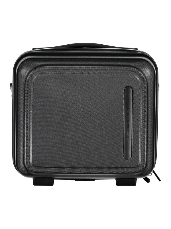 "MANDARINA DUCK Beautycase im Sale | MANDARINA DUCK P10SZN01_NE651BLACK online kaufen"|Planet-Deluxe "MANDARINA DUCK Beautycase im Sale | MANDARINA DUCK P10SZN01_NE651BLACK online kaufen"|Planet-Deluxe