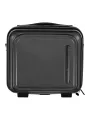 "MANDARINA DUCK Beautycase im Sale | MANDARINA DUCK P10SZN01_NE651BLACK online kaufen"|Planet-Deluxe
