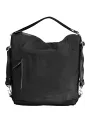 "Exklusives MANDARINA DUCK Unikat in Schwarz – Seltene Eleganz"