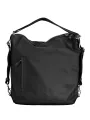 "Exklusives MANDARINA DUCK Unikat in Schwarz – Seltene Eleganz"