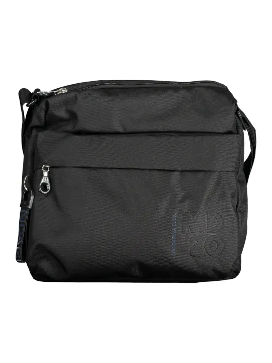 Exklusives MANDARINA DUCK Einzelstück in Schwarz