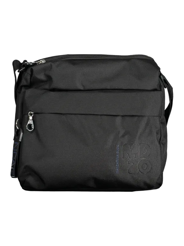 Exklusives MANDARINA DUCK Einzelstück in Schwarz
