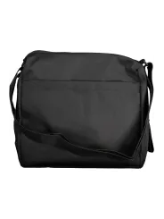 Exklusives MANDARINA DUCK Einzelstück in Schwarz