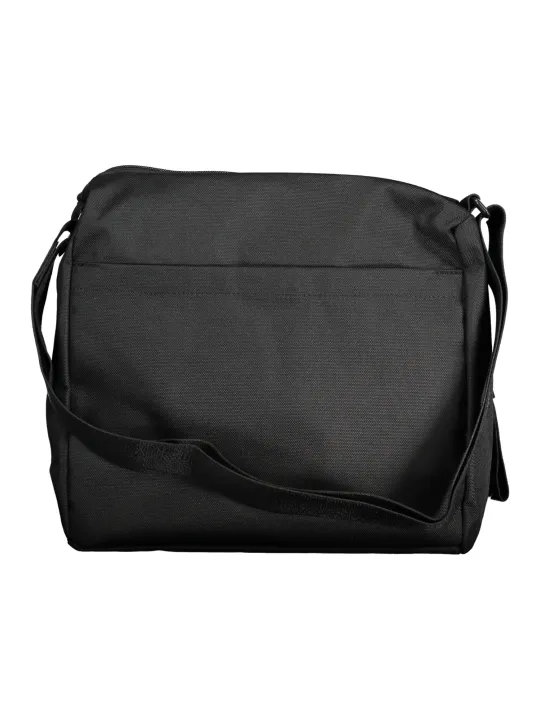 Exklusives MANDARINA DUCK Einzelstück in Schwarz