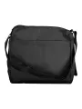 Exklusives MANDARINA DUCK Einzelstück in Schwarz