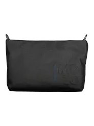 "MANDARINA DUCK Startseite im Sale | MANDARINA DUCK DAMENKUPPLUNG SCHWARZ online kaufen"|Planet-Deluxe