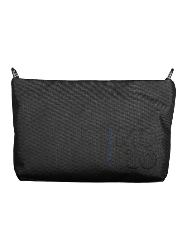 "MANDARINA DUCK Startseite im Sale | MANDARINA DUCK DAMENKUPPLUNG SCHWARZ online kaufen"|Planet-Deluxe "MANDARINA DUCK Startseite im Sale | MANDARINA DUCK DAMENKUPPLUNG SCHWARZ online kaufen"|Planet-Deluxe