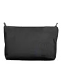 "MANDARINA DUCK Startseite im Sale | MANDARINA DUCK DAMENKUPPLUNG SCHWARZ online kaufen"|Planet-Deluxe