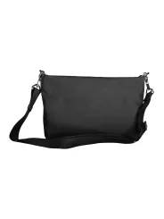 "MANDARINA DUCK Startseite im Sale | MANDARINA DUCK DAMENKUPPLUNG SCHWARZ online kaufen"|Planet-Deluxe