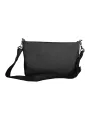 "MANDARINA DUCK Startseite im Sale | MANDARINA DUCK DAMENKUPPLUNG SCHWARZ online kaufen"|Planet-Deluxe