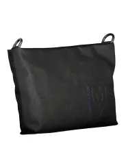 "MANDARINA DUCK Startseite im Sale | MANDARINA DUCK DAMENKUPPLUNG SCHWARZ online kaufen"|Planet-Deluxe