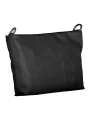 "MANDARINA DUCK Startseite im Sale | MANDARINA DUCK DAMENKUPPLUNG SCHWARZ online kaufen"|Planet-Deluxe