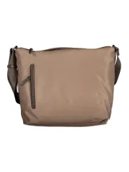 "MANDARINA DUCK Startseite im Sale | MANDARINA DUCK DAMENTASCHE BRAUN online kaufen"|Planet-Deluxe