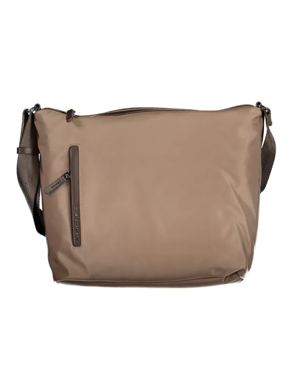 "MANDARINA DUCK Startseite im Sale | MANDARINA DUCK DAMENTASCHE BRAUN online kaufen"|Planet-Deluxe "MANDARINA DUCK Startseite im Sale | MANDARINA DUCK DAMENTASCHE BRAUN online kaufen"|Planet-Deluxe