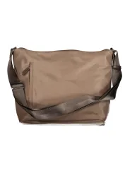 "MANDARINA DUCK Startseite im Sale | MANDARINA DUCK DAMENTASCHE BRAUN online kaufen"|Planet-Deluxe