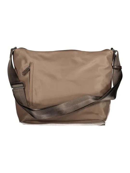 "MANDARINA DUCK Startseite im Sale | MANDARINA DUCK DAMENTASCHE BRAUN online kaufen"|Planet-Deluxe