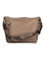 "MANDARINA DUCK Startseite im Sale | MANDARINA DUCK DAMENTASCHE BRAUN online kaufen"|Planet-Deluxe
