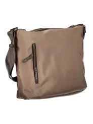 "MANDARINA DUCK Startseite im Sale | MANDARINA DUCK DAMENTASCHE BRAUN online kaufen"|Planet-Deluxe