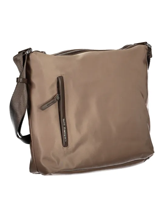 "MANDARINA DUCK Startseite im Sale | MANDARINA DUCK DAMENTASCHE BRAUN online kaufen"|Planet-Deluxe