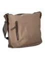 "MANDARINA DUCK Startseite im Sale | MANDARINA DUCK DAMENTASCHE BRAUN online kaufen"|Planet-Deluxe