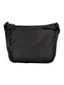 Exklusive MANDARINA DUCK Tasche in Schwarz – Seltenheit