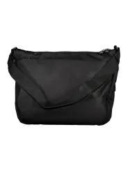 Exklusive MANDARINA DUCK Tasche in Schwarz – Seltenheit