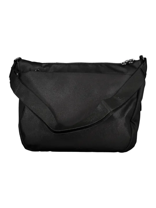 Exklusive MANDARINA DUCK Tasche in Schwarz – Seltenheit