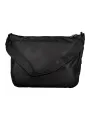 Exklusive MANDARINA DUCK Tasche in Schwarz – Seltenheit