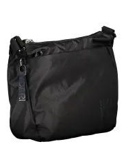 Exklusive MANDARINA DUCK Tasche in Schwarz – Seltenheit