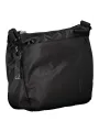 Exklusive MANDARINA DUCK Tasche in Schwarz – Seltenheit