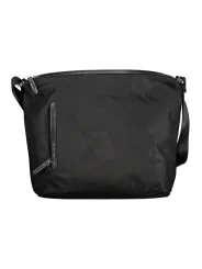 Exklusives MANDARINA DUCK Einzelstück in Schwarz