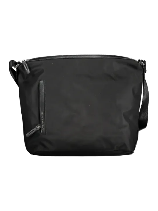 Exklusives MANDARINA DUCK Einzelstück in Schwarz