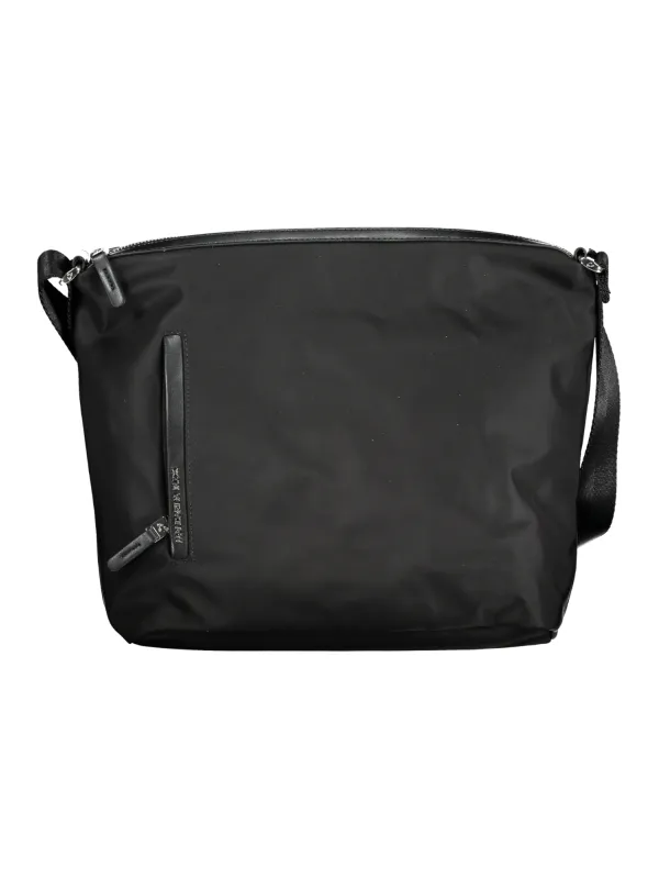 Exklusives MANDARINA DUCK Einzelstück in Schwarz Exklusives MANDARINA DUCK Einzelstück in Schwarz