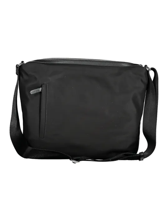 Exklusives MANDARINA DUCK Einzelstück in Schwarz
