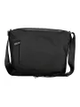 Exklusives MANDARINA DUCK Einzelstück in Schwarz